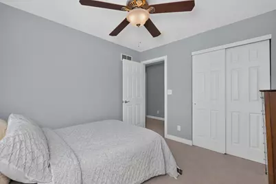 10324 Stonewall Court, Independence, KY 41051 - Photo 34