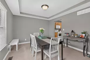 10324 Stonewall Ct, Independence, KY 41051 - Photo 16