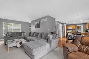 10324 Stonewall Ct, Independence, KY 41051 - Photo 20