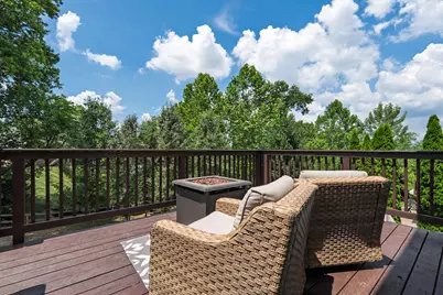 10324 Stonewall Court, Independence, KY 41051 - Photo 12