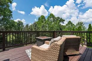 10324 Stonewall Ct, Independence, KY 41051 - Photo 12