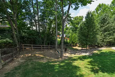 10324 Stonewall Court, Independence, KY 41051 - Photo 6