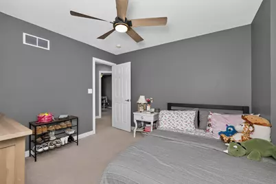 10324 Stonewall Court, Independence, KY 41051 - Photo 32