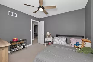 10324 Stonewall Ct, Independence, KY 41051 - Photo 32