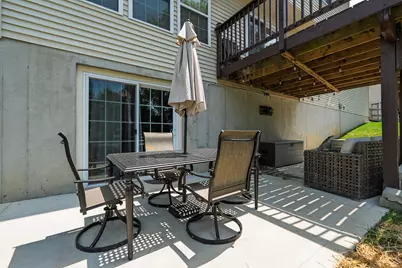 10324 Stonewall Court, Independence, KY 41051 - Photo 10