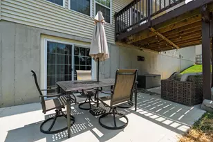 10324 Stonewall Ct, Independence, KY 41051 - Photo 10