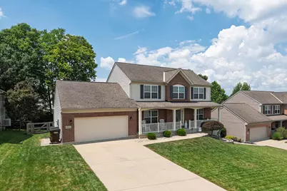 10324 Stonewall Court, Independence, KY 41051 - Photo 4