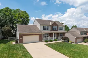 10324 Stonewall Ct, Independence, KY 41051 - Photo 4