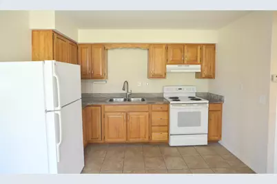 [Address not provided], Lakeside Park, KY 41017 - Photo 12