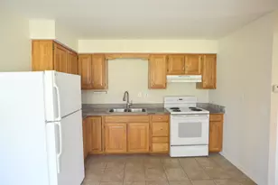 [Address not provided], Lakeside Park, KY 41017 - Photo 12