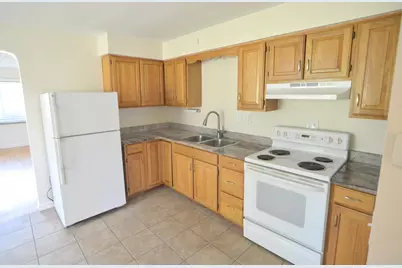 [Address not provided], Lakeside Park, KY 41017 - Photo 16