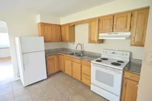 [Address not provided], Lakeside Park, KY 41017 - Photo 16