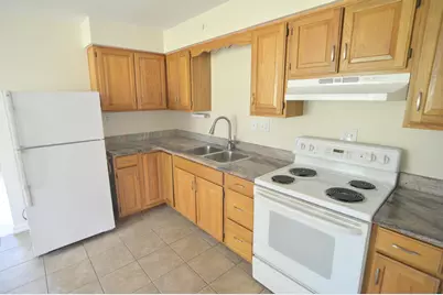 [Address not provided], Lakeside Park, KY 41017 - Photo 18