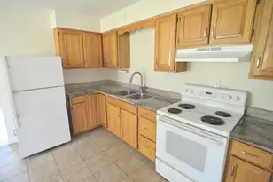 [Address not provided], Lakeside Park, KY 41017 - Photo 18