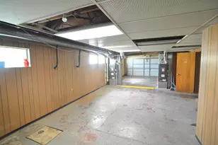 [Address not provided], Lakeside Park, KY 41017 - Photo 32