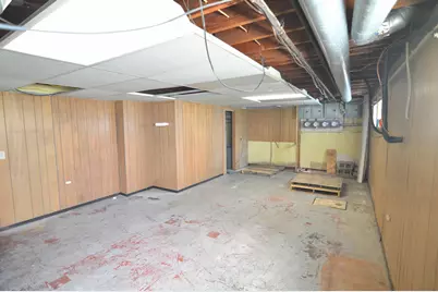 [Address not provided], Lakeside Park, KY 41017 - Photo 30