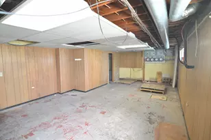 [Address not provided], Lakeside Park, KY 41017 - Photo 30