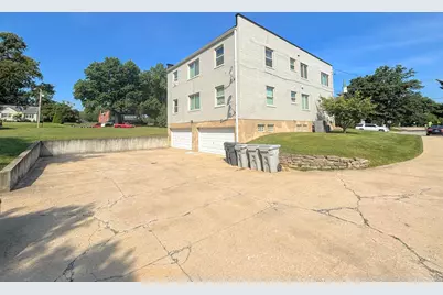 [Address not provided], Lakeside Park, KY 41017 - Photo 48