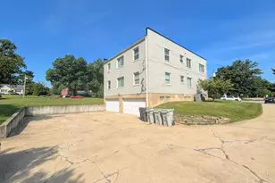 [Address not provided], Lakeside Park, KY 41017 - Photo 48