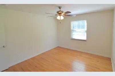 [Address not provided], Lakeside Park, KY 41017 - Photo 28