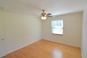 [Address not provided], Lakeside Park, KY 41017 - Photo 28