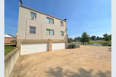 [Address not provided], Lakeside Park, KY 41017 - Photo 50