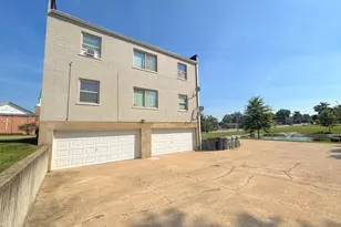 [Address not provided], Lakeside Park, KY 41017 - Photo 50
