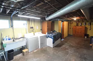 [Address not provided], Lakeside Park, KY 41017 - Photo 42