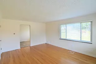 [Address not provided], Lakeside Park, KY 41017 - Photo 4