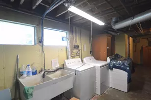 [Address not provided], Lakeside Park, KY 41017 - Photo 38