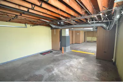 [Address not provided], Lakeside Park, KY 41017 - Photo 36