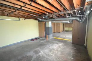 [Address not provided], Lakeside Park, KY 41017 - Photo 36