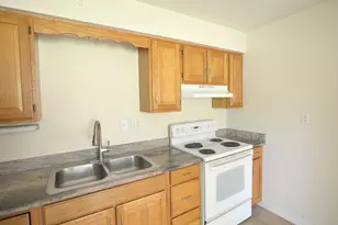 [Address not provided], Lakeside Park, KY 41017 - Photo 14