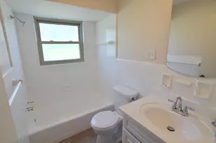 [Address not provided], Lakeside Park, KY 41017 - Photo 24