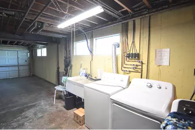 [Address not provided], Lakeside Park, KY 41017 - Photo 40