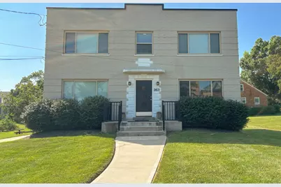 [Address not provided], Lakeside Park, KY 41017 - Photo 1
