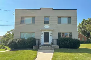 [Address not provided], Lakeside Park, KY 41017 - Photo 1