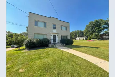 [Address not provided], Lakeside Park, KY 41017 - Photo 46