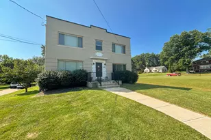 [Address not provided], Lakeside Park, KY 41017 - Photo 46