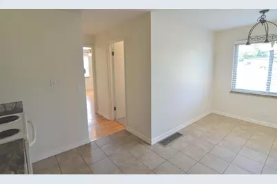 [Address not provided], Lakeside Park, KY 41017 - Photo 20