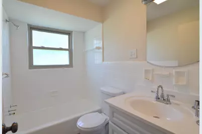 [Address not provided], Lakeside Park, KY 41017 - Photo 22