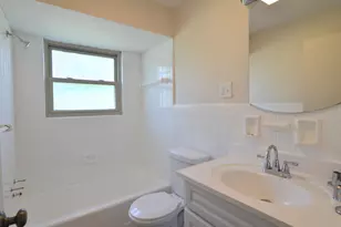 [Address not provided], Lakeside Park, KY 41017 - Photo 22