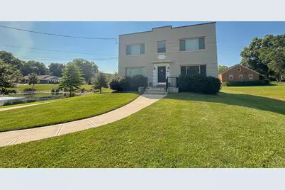 [Address not provided], Lakeside Park, KY 41017 - Photo 44