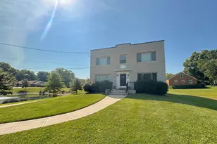 [Address not provided], Lakeside Park, KY 41017 - Photo 44