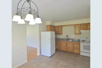 [Address not provided], Lakeside Park, KY 41017 - Photo 10