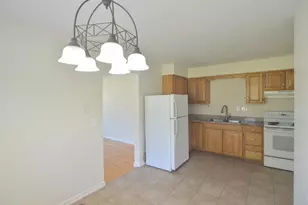 [Address not provided], Lakeside Park, KY 41017 - Photo 10