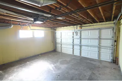 [Address not provided], Lakeside Park, KY 41017 - Photo 34
