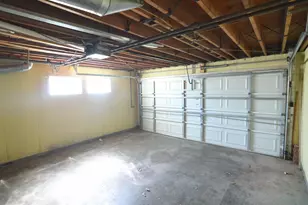 [Address not provided], Lakeside Park, KY 41017 - Photo 34