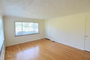 [Address not provided], Lakeside Park, KY 41017 - Photo 6