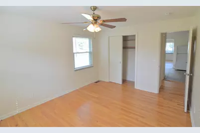 [Address not provided], Lakeside Park, KY 41017 - Photo 26